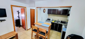Belgrano 555 San Martin De Los Andes
